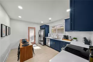 674 Jett St NW, Atlanta, GA 30318 - Photo 14
