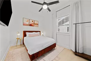674 Jett St NW, Atlanta, GA 30318 - Photo 32