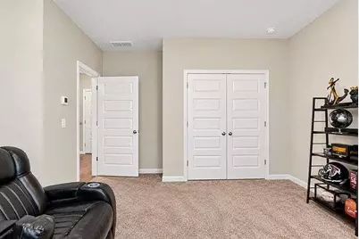 3025 Westpoint Circle, Snellville, GA 30078 - Photo 28