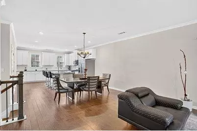 3025 Westpoint Circle, Snellville, GA 30078 - Photo 12