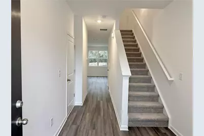 166 Alpha Drive, Cartersville, GA 30120 - Photo 2