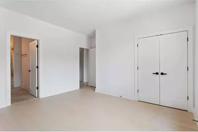 2808 Hosea L Williams Drive NE, Atlanta, GA 30317 - Photo 8