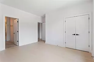 2808 Hosea L Williams Dr NE, Atlanta, GA 30317 - Photo 8