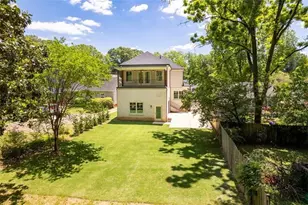 2808 Hosea L Williams Dr NE, Atlanta, GA 30317 - Photo 10