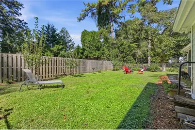 [Address not provided], Marietta, GA 30066 - Photo 28