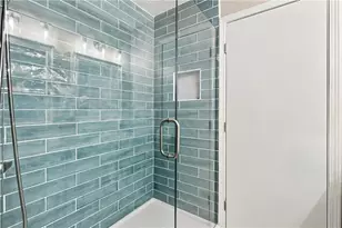 [Address not provided], Marietta, GA 30066 - Photo 18