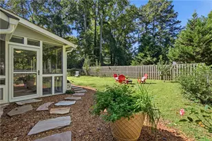 [Address not provided], Marietta, GA 30066 - Photo 24