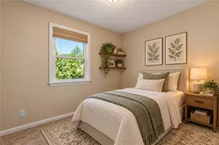 [Address not provided], Marietta, GA 30066 - Photo 22