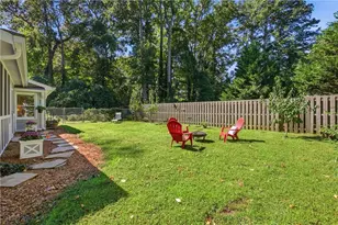 [Address not provided], Marietta, GA 30066 - Photo 26