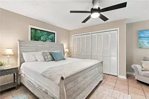 [Address not provided], Marietta, GA 30066 - Photo 16