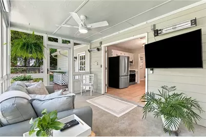 [Address not provided], Marietta, GA 30066 - Photo 14