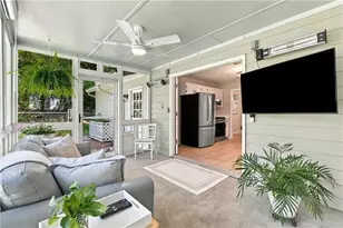 [Address not provided], Marietta, GA 30066 - Photo 14