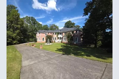 10 Club Court, Alpharetta, GA 30005 - Photo 2