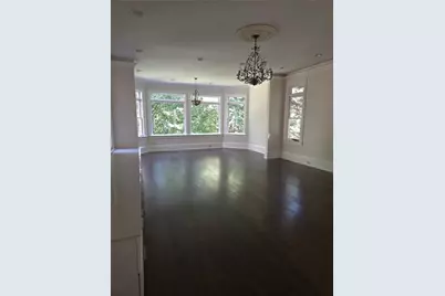10 Club Court, Alpharetta, GA 30005 - Photo 8