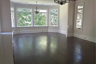 10 Club Ct, Alpharetta, GA 30005 - Photo 8