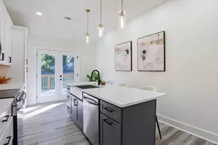 1807 Buckeye St, Atlanta, GA 30310 - Photo 14