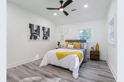 1807 Buckeye Street, Atlanta, GA 30310 - Photo 20