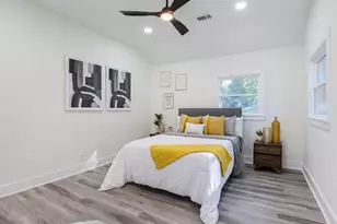 1807 Buckeye St, Atlanta, GA 30310 - Photo 20