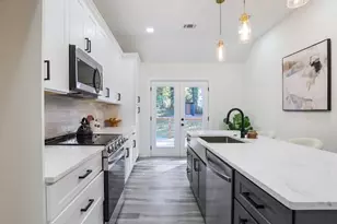 1807 Buckeye St, Atlanta, GA 30310 - Photo 12