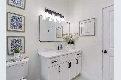 1807 Buckeye Street, Atlanta, GA 30310 - Photo 24