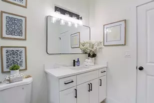1807 Buckeye St, Atlanta, GA 30310 - Photo 24