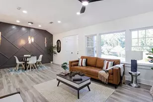 1807 Buckeye St, Atlanta, GA 30310 - Photo 8
