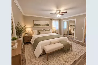 3205 Flamingo Drive, East Point, GA 30344 - Photo 18