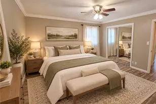 3205 Flamingo Dr, East Point, GA 30344 - Photo 18
