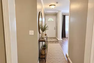 3205 Flamingo Dr, East Point, GA 30344 - Photo 2