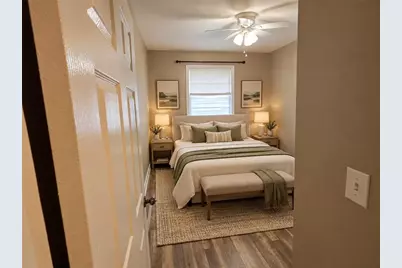 3205 Flamingo Drive, East Point, GA 30344 - Photo 14