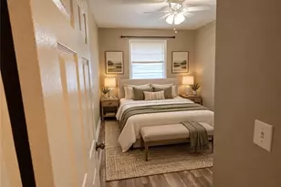 3205 Flamingo Dr, East Point, GA 30344 - Photo 14