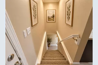 3205 Flamingo Drive, East Point, GA 30344 - Photo 20