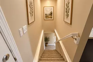 3205 Flamingo Dr, East Point, GA 30344 - Photo 20