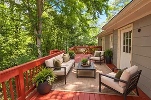3205 Flamingo Dr, East Point, GA 30344 - Photo 26