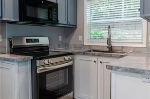 1241 Henderson Cir, Lyerly, GA 30730 - Photo 14