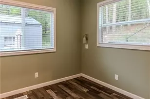 1241 Henderson Cir, Lyerly, GA 30730 - Photo 22