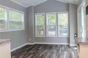 1241 Henderson Cir, Lyerly, GA 30730 - Photo 12