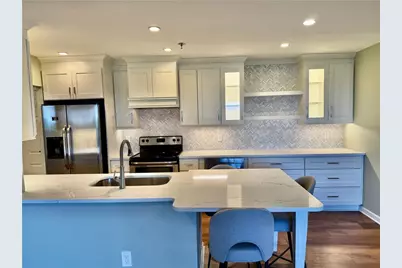 300 Johnson Ferry Road #1003, Sandy Springs, GA 30328 - Photo 8