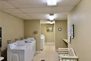 300 Johnson Ferry Rd, Sandy Springs, GA 30328 - Photo 20