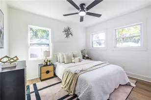 2678 Beechwood Ave, Atlanta, GA 30340 - Photo 22