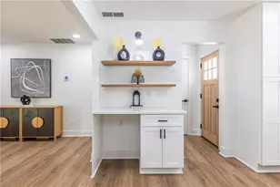 2678 Beechwood Ave, Atlanta, GA 30340 - Photo 12