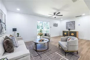 2678 Beechwood Ave, Atlanta, GA 30340 - Photo 6