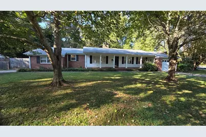 104 Woodhaven Drive, Jonesboro, GA 30236 - Photo 2