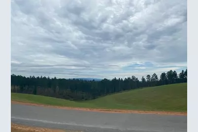 00 High River Road, Ellijay, GA 30540 - Photo 2