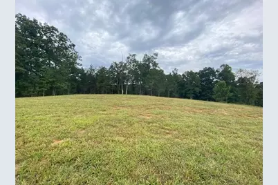 00 High River Road, Ellijay, GA 30540 - Photo 1