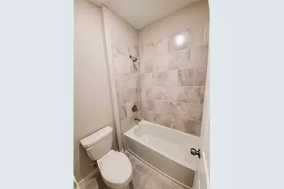 327 Commons Avenue, Woodstock, GA 30188 - Photo 24