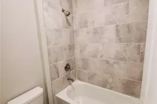 327 Commons Ave, Woodstock, GA 30188 - Photo 24