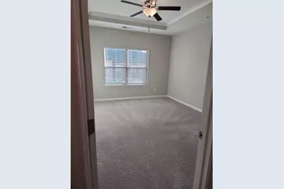 327 Commons Avenue, Woodstock, GA 30188 - Photo 28