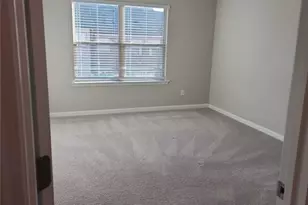 327 Commons Ave, Woodstock, GA 30188 - Photo 28