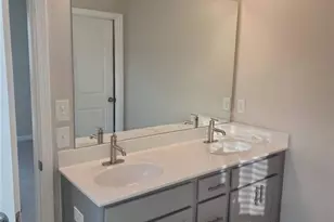 327 Commons Ave, Woodstock, GA 30188 - Photo 32